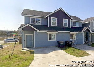 property at 13307 Rowdy Cv