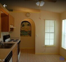 7403 Overland Park Blvd W in Jacksonville, FL - Building Photo - Building Photo