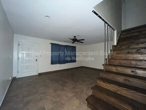 6565 N 19th Ave in Phoenix, AZ - Building Photo - Building Photo