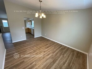 14624 80th Ave E in Puyallup, WA - Building Photo - Building Photo