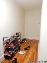 45 Westland Ave, Unit 8 in Boston, MA - Building Photo - Building Photo