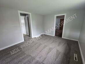 1402 Cass St in Saginaw, MI - Building Photo - Building Photo
