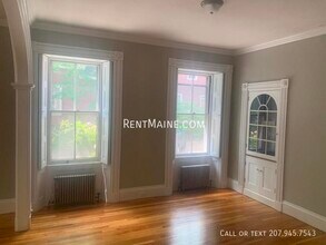 13 Hudson St in Bangor, ME - Building Photo - Building Photo