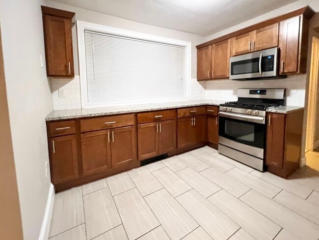 property at 128 Lawrence St