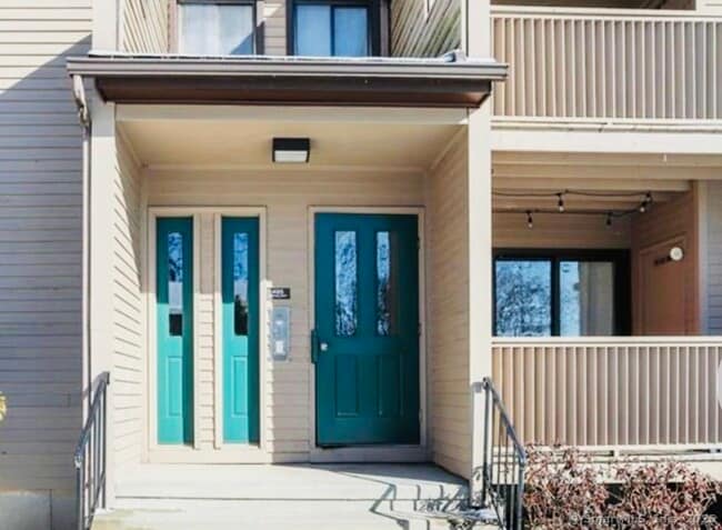 495 Vincelette St in Bridgeport, CT - Building Photo - Building Photo
