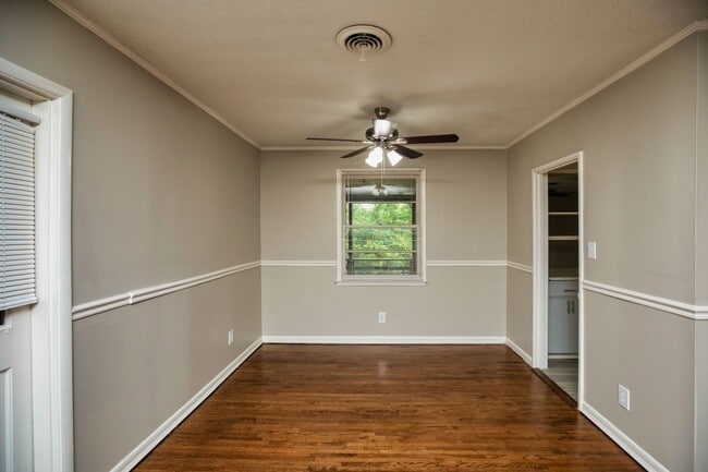 118 Nottingham Ct in Montgomery, AL - Building Photo - Building Photo