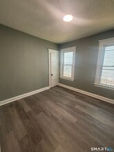 473 Putnam St in Bridgeport, CT - Building Photo - Building Photo