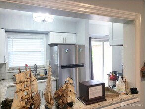 45 Old Millstone Dr in East Windsor, NJ - Building Photo - Building Photo