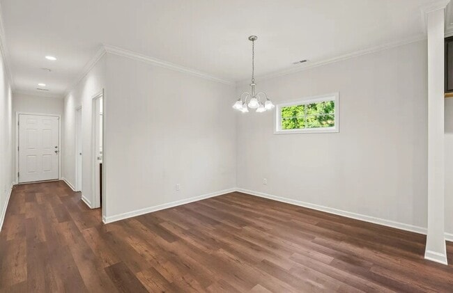 1081 Old Town Rd in Irmo, SC - Building Photo - Building Photo