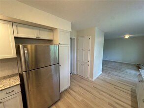 14804 Dutchmans Dr in Rogers, AR - Building Photo - Building Photo