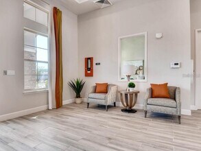 1550 Diamond Loop Dr in Kissimmee, FL - Building Photo - Building Photo