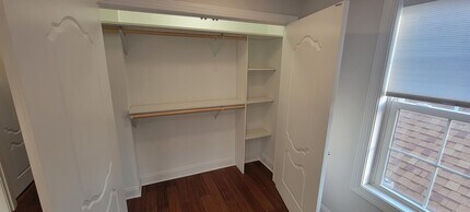 6119 N Wolcott Ave, Unit 3 in Chicago, IL - Foto de edificio - Building Photo