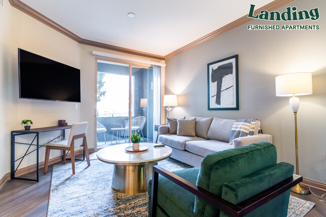 2777 Alton Pkwy-Unit -001-150.8065 in Irvine, CA - Building Photo - Building Photo