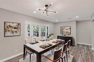 10833 Palace Way in Dallas, TX - Building Photo - Building Photo