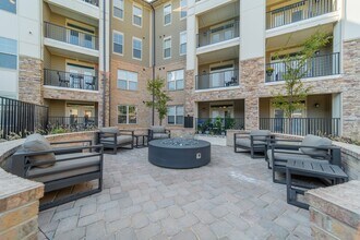 Meridian at Rogers Branch in Wake Forest, NC - Building Photo - Building Photo