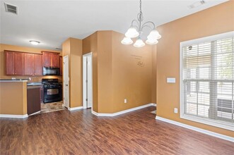 6293 Colonial Vw in Fairburn, GA - Building Photo - Building Photo