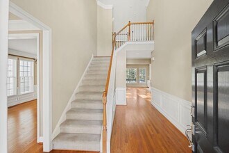727 Pear Grove PI NW in Marietta, GA - Building Photo - Building Photo