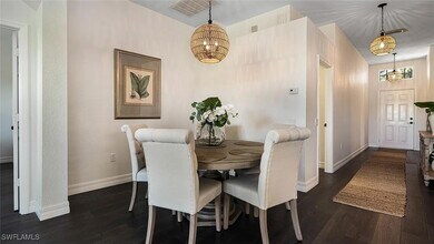 9620 Casa Mar Cir in Ft. Myers, FL - Building Photo - Building Photo