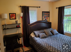 3425 Franklin Ave in Miami, FL - Building Photo - Building Photo