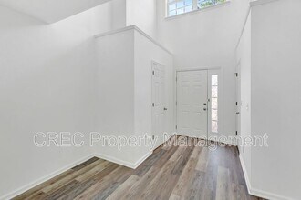 9176 Maple Grove Dr in Summerville, SC - Building Photo - Building Photo