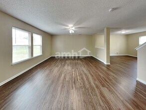 3306 Capsella Ln in Indianapolis, IN - Foto de edificio - Building Photo