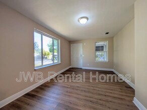 4802 Appleton Ave in Jacksonville, FL - Building Photo - Building Photo