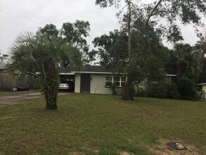 509 Brightwood Ave in Orange City, FL - Building Photo - Building Photo