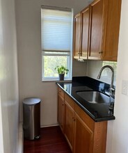 103 Sciarappa St, Unit 2 in Cambridge, MA - Building Photo - Building Photo