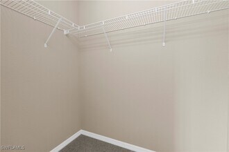 12020 Rock Brook Run in Ft. Myers, FL - Building Photo - Building Photo