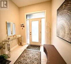 550 Borbridge Ave in Ottawa, ON - Building Photo - Building Photo
