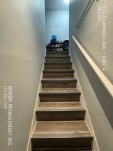 374 Campbell Ave in Windsor, ON - Building Photo - Building Photo