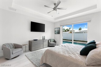 734 109th Ave N in Naples, FL - Building Photo - Building Photo