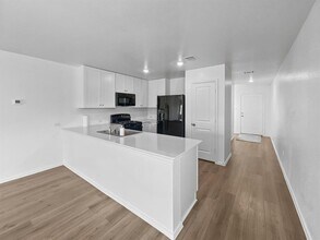 1563 Soapstone Pass in San Marcos, TX - Building Photo - Building Photo