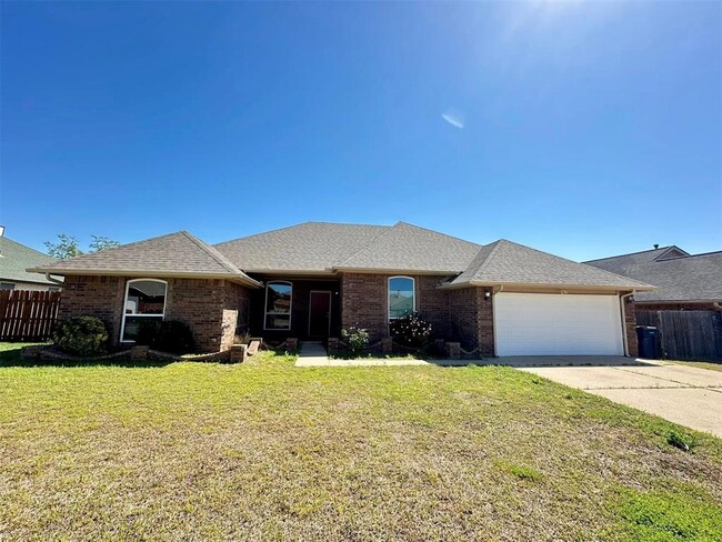 property at 432 Cactus Rd