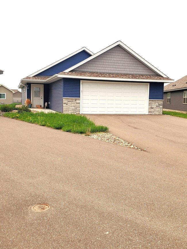 property at 1767 Aspen Ct