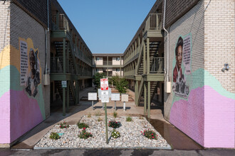 Terrace Gardens in Westminster, CO - Building Photo - Building Photo