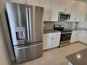 11239 Listening Dr in Orlando, FL - Building Photo - Building Photo
