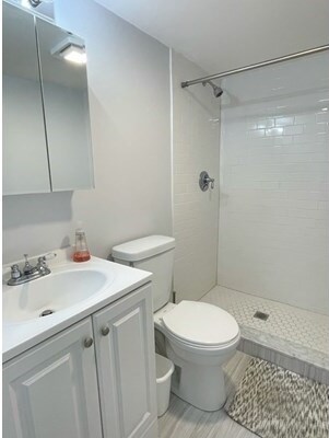 30 Anderson St, Unit 22 in Boston, MA - Building Photo - Building Photo