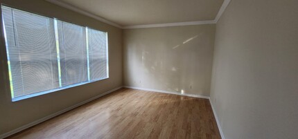 2169 Granger Ave in Kissimmee, FL - Building Photo - Building Photo