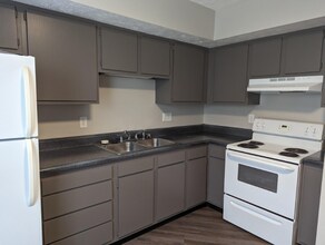 7219 W Susan St-Unit -7267 in Bloomington, IN - Building Photo - Building Photo