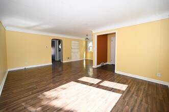 1801 3rd St SW in Rochester, MN - Building Photo - Building Photo