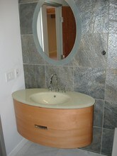 Mechanics Exchange Building in Sacramento, CA - Foto de edificio - Interior Photo