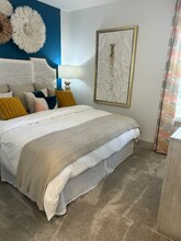 650 Sgt Ed Holcomb Blvd N in Conroe, TX - Building Photo - Building Photo