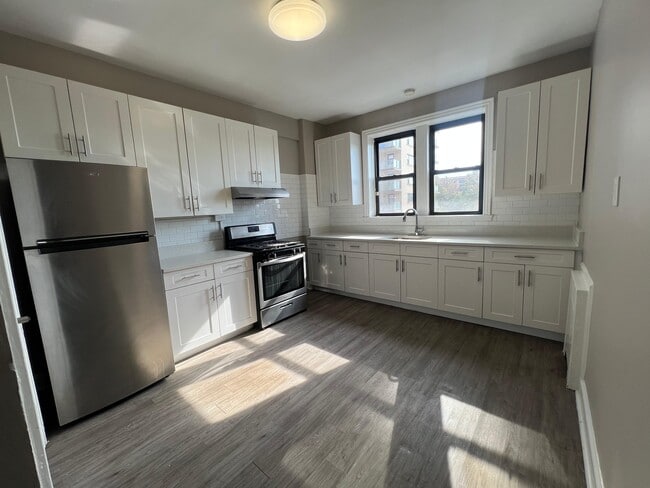 property at 195 Prospect St