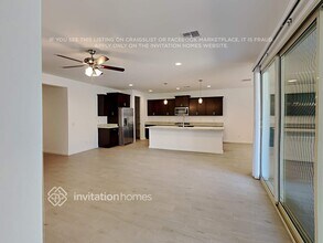 3932 E Caitlin Dr in San Tan Valley, AZ - Foto de edificio - Building Photo