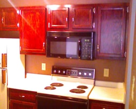 9633 Crosley Farm Dr in Cincinnati, OH - Building Photo - Building Photo