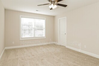 304 Beaumont Cir in Clemmons, NC - Building Photo - Building Photo