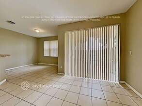 12414 SW 125th Terrace in Miami, FL - Building Photo - Building Photo