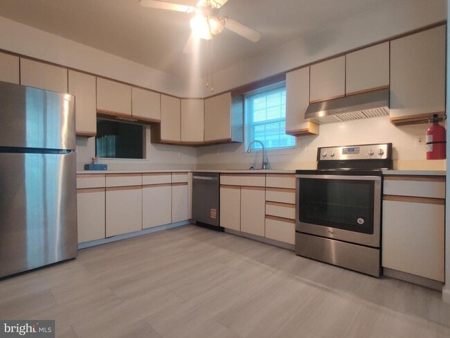 property at 104 Bastian Dr