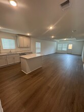 16113 Isles Dr in Haslet, TX - Building Photo - Building Photo